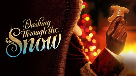 dashing through the snow kisscartoon|Watch Dashing Through the Snow .